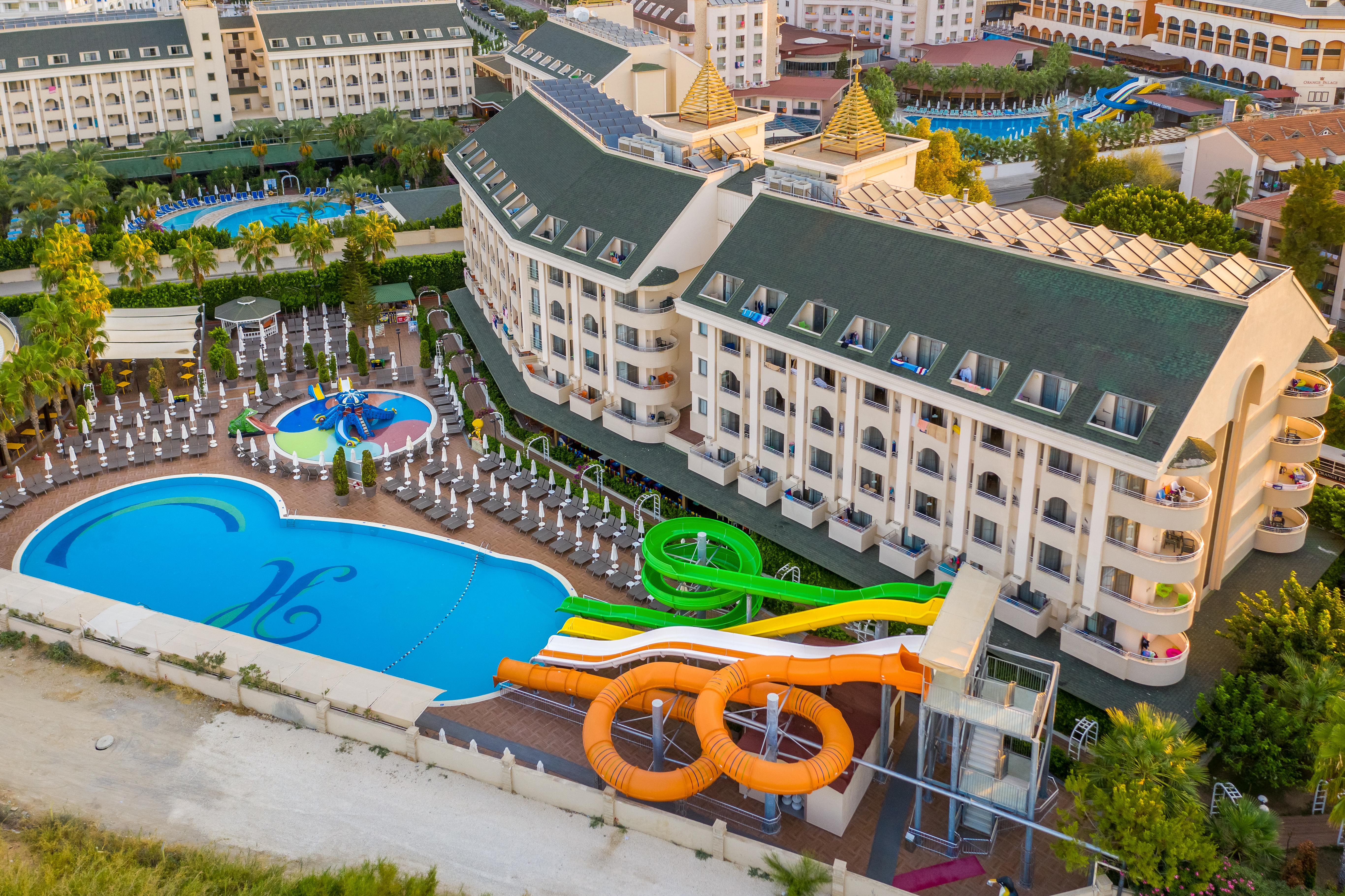 Calimera hane garden hotel. Отель Хане Гарден Сиде. Примасол Хане Гарден 5 Сиде. Primasol Hane Garden Hotel 5*. Hane Garden Hotel 5 Сиде.